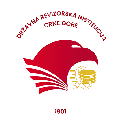 Objavljen Izvještaj o realizaciji preporuka datih u reviziji uspjeha: Efikasnost redovnog i investicionog održavanja državnih puteva