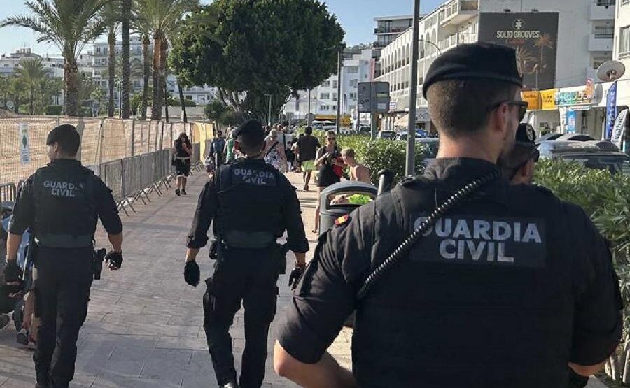 U ratu kotorskih klanova ubijen i doušnik njemačke policije?