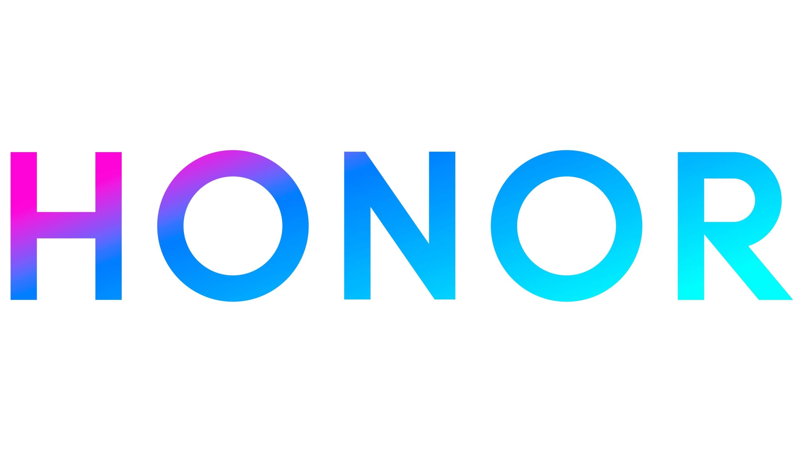 Stigao Honor 90 GT