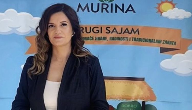 Pantović povodom Međunarodnog dana žena na selu: Žene su glavne pokretačice kulturnog i društvenog života na selu, ali ipak njihov rad i dalje ostaje nevidljiv