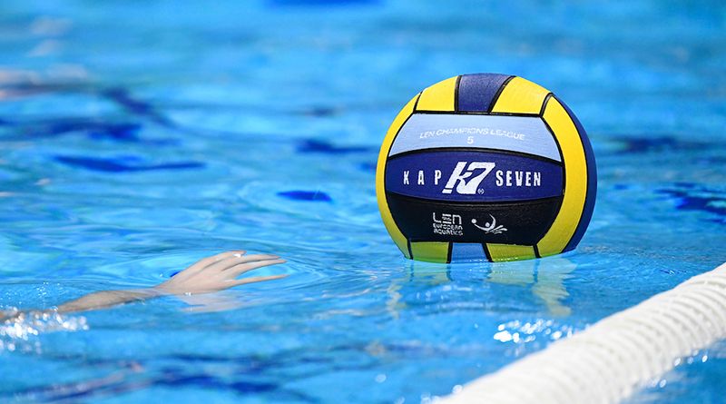 Takmičenje „Olimpijske nade” otvaraju kadeti na Korčuli