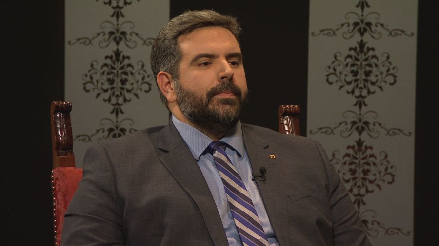 SABAJLE LJUBO