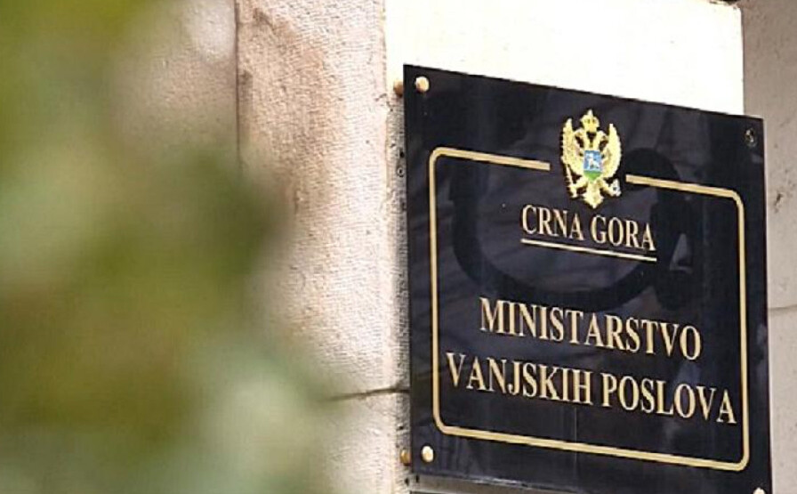 Vlada usvojila predlog: U MVP veće plate za 30 odsto