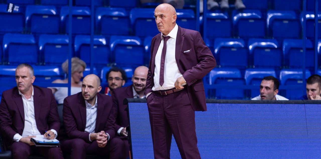 Pavićević: Kada idem da poginem makar ću ginuti sa 10 hrabrih momaka, ne sa kalkulantima i kukavicama