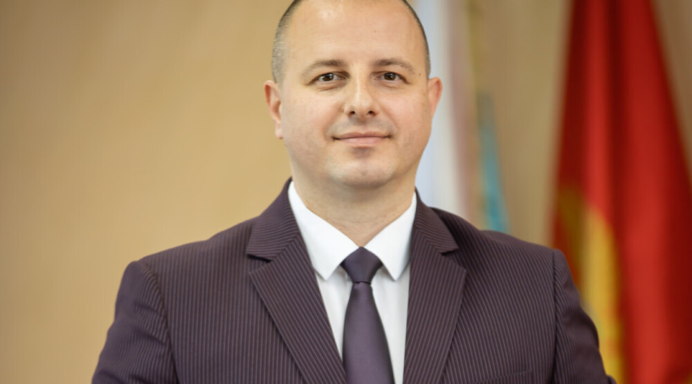 Milović: Subvencionisati kupovinu ogrijevnog drveta i peleta