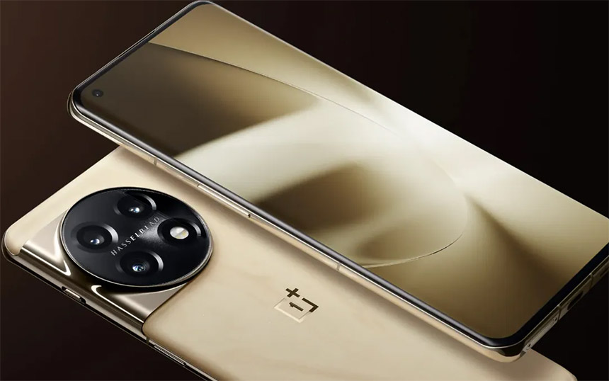Potrvrđeni detalji o OnePlus 12 pametnom telefonu u dolasku