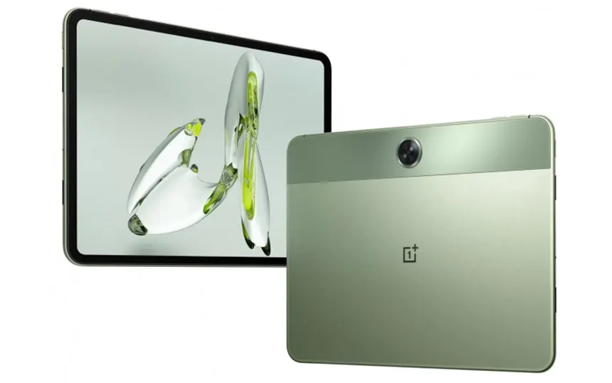 OnePlus Pad Go: Novi pristupačan tablet sa impresivnim karakteristikama