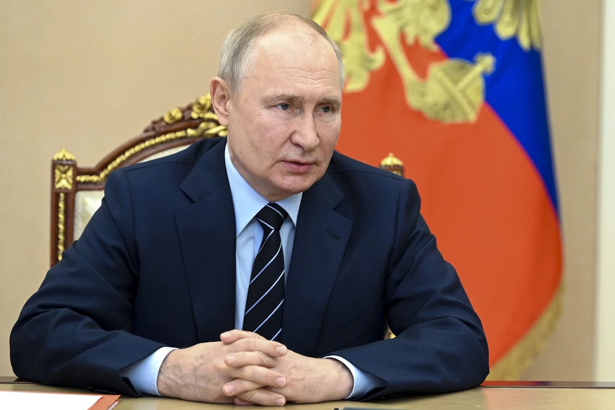 Putin-4