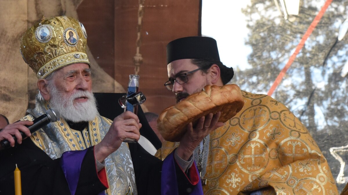 I Miraš okrenuo leđa DPS-u: Poziva narod da učestvuju u popisu!