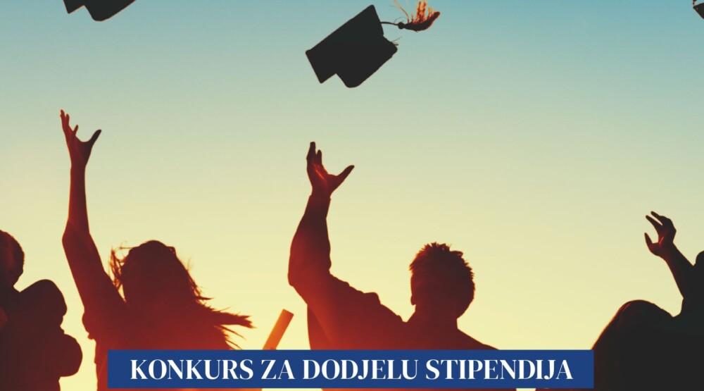 Opština Bar opredijelila 100.000 evra za stipendije studenata