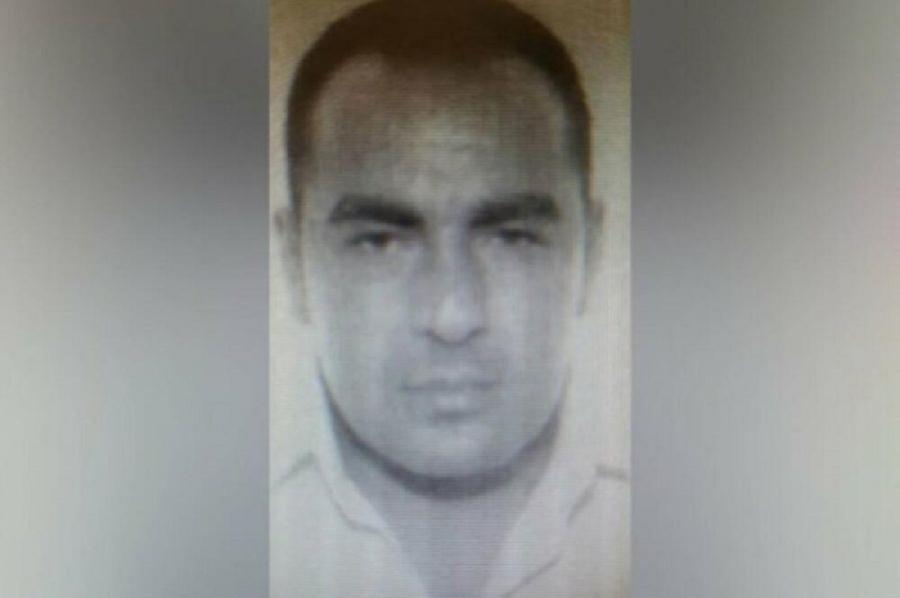 Otkriveno za koja krivična djela Francuska tereti Filipa Koraća