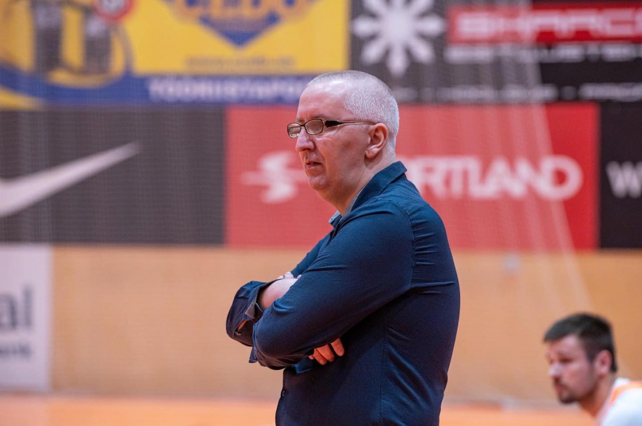 Sloboda govora skupo se plaća u EU: Srpski trener dobio otkaz u Estoniji, jer je čestitao rođendan Putinu