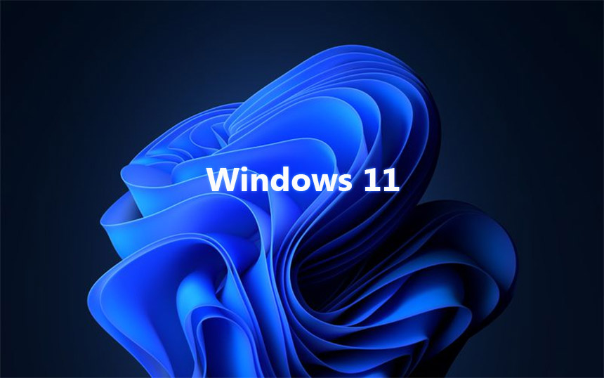 Microsoft objavio Windows 11 23H2 ažuriranje