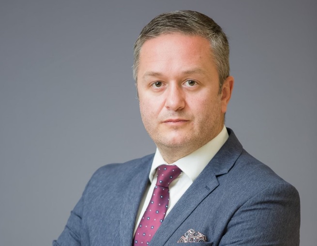 abaz-dizdarevic