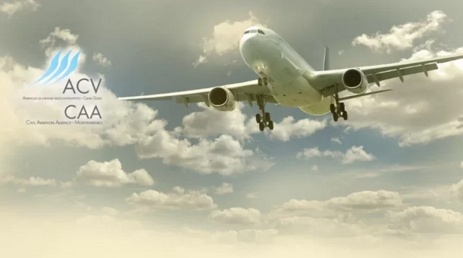 Savjet ACV sebe stavio iznad Ustava i zakona, Vlada na potezu