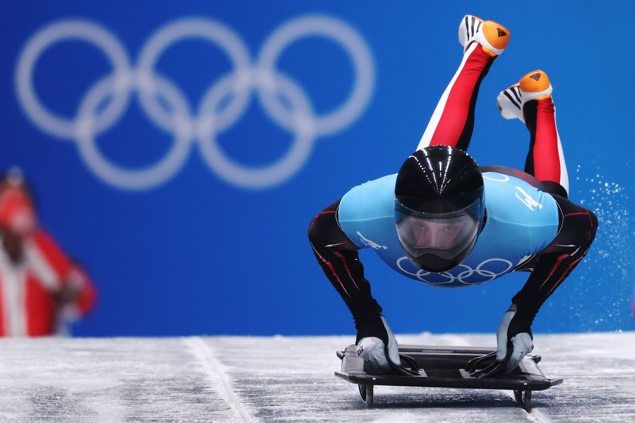 Italijani smanjuju troškove za ZOI u Milanu 2026: Bob, sankanje i skeleton u Austriji