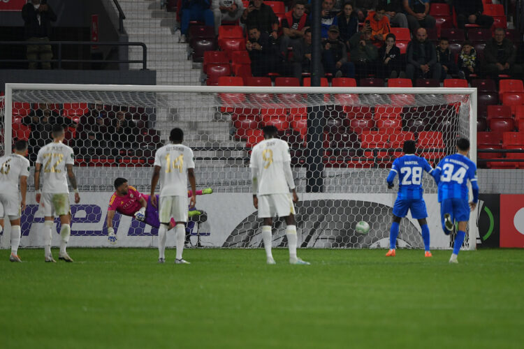 Brđani zeleni za Evropu, Vila u nadoknadi slomila Zrinjski, Viola i PAOK takođe u finišu do bodova