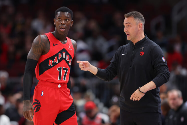 NBA: Istorijska pobjeda srpskog trenera i partija Dončića, Venbi debitovao