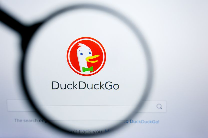 Apple razmatrao da zamijeni Google za DuckDuckGo u privatnom režimu Safarija