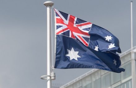 Australija će donirati 13 miliona američkih dolara za pomoć Palestincima u Gazi