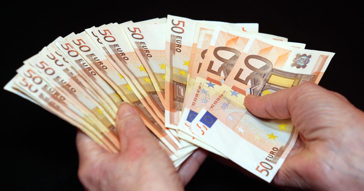 Za osam godina siva ekonomija smanjena za svega 3,9 odsto