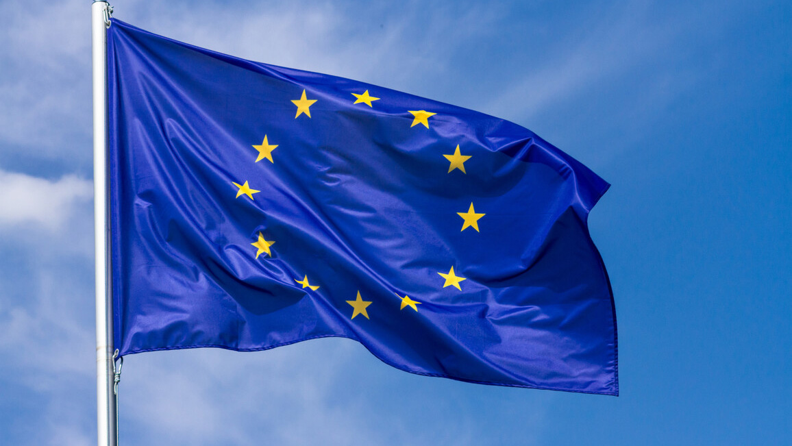 EU ZAMIJENILI EVRIMA
