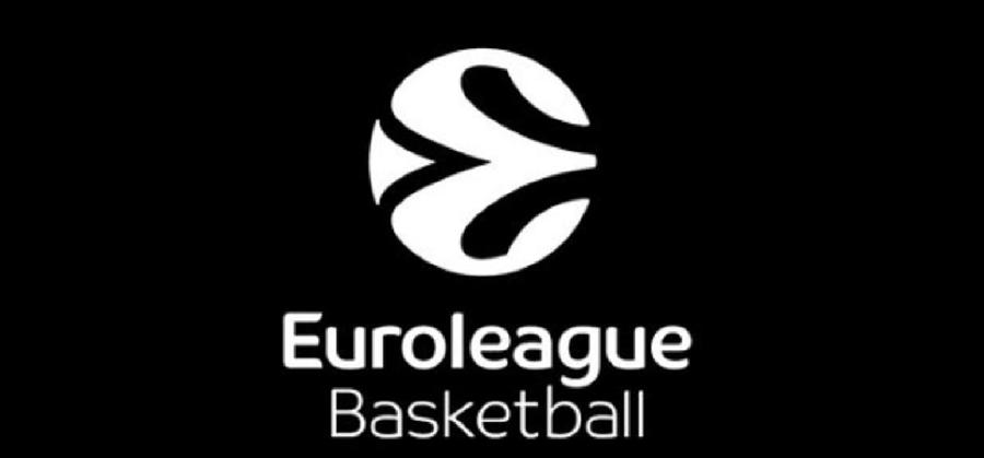 Evroliga: Makabi domaćin u Beogradu