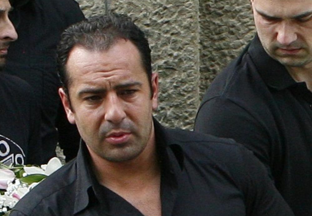 U Mađarskoj uhapšen Filip Korać
