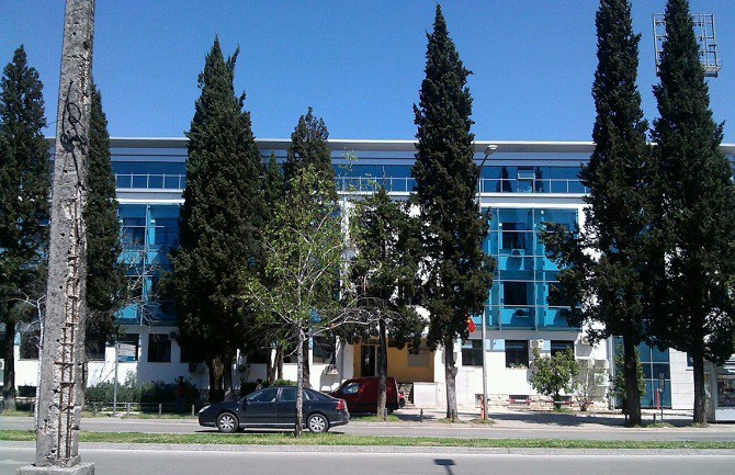 Odluka o ukidanju člana Zakona o PIO biće objavljena u ponedjeljak