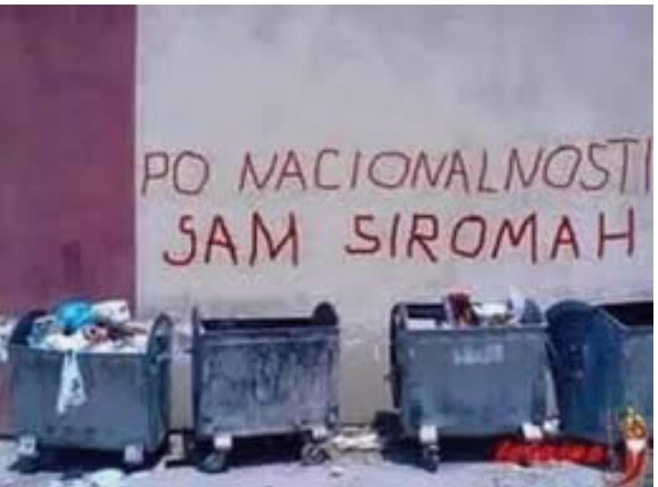 Banka hrane: Danas je Međunarodni dan borbe protiv siromaštva