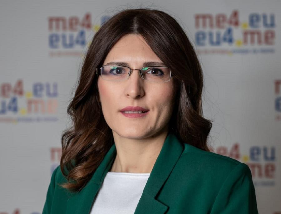 Uprava prihoda i carina: Bruto prihodi veći za 356 miliona evra nego lani
