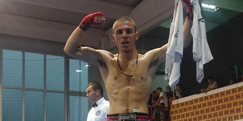 Jovetić osvojio Balkan open u BiH