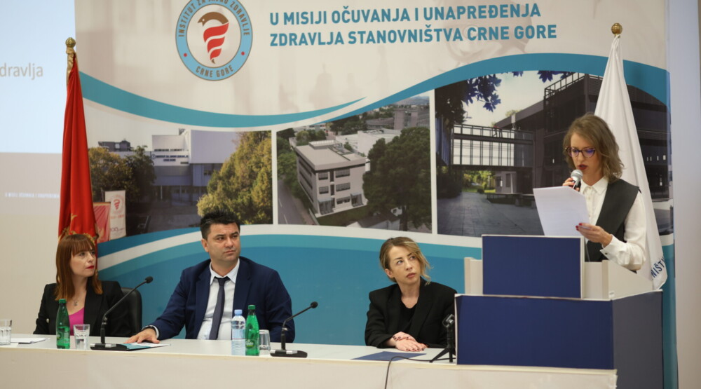 Podići svijest o važnosti mentalnog zdravlja