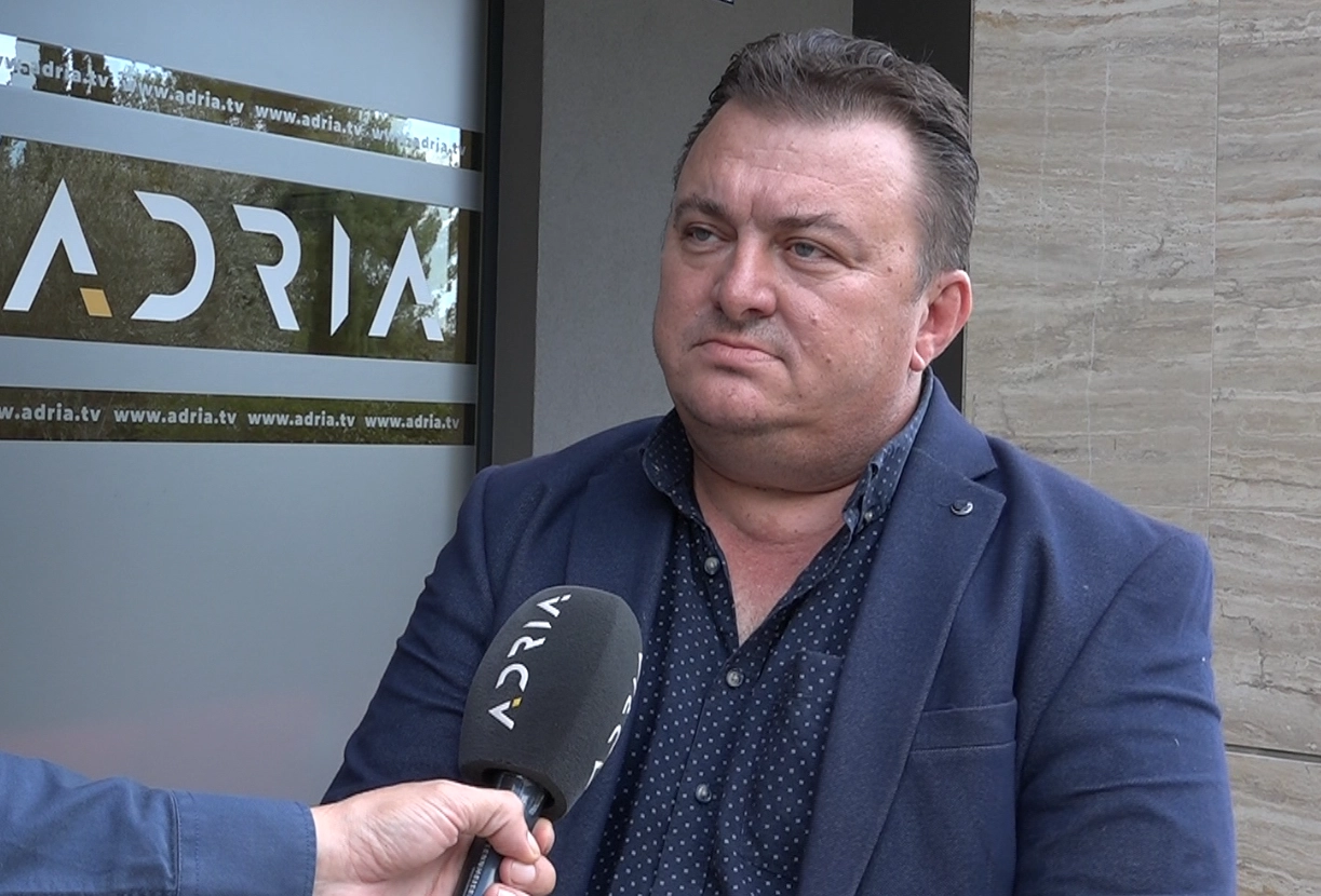 Jovanović: Raseljena lica sa Kosova uznemireni i uplašeni jer svako od njih je potencijalna meta Prištine i Aljbina Kurtija