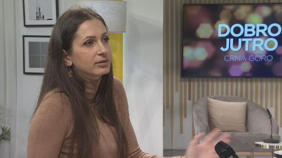 Za nas demografe bojkot popisa nije opcija, političari da se dogovore
