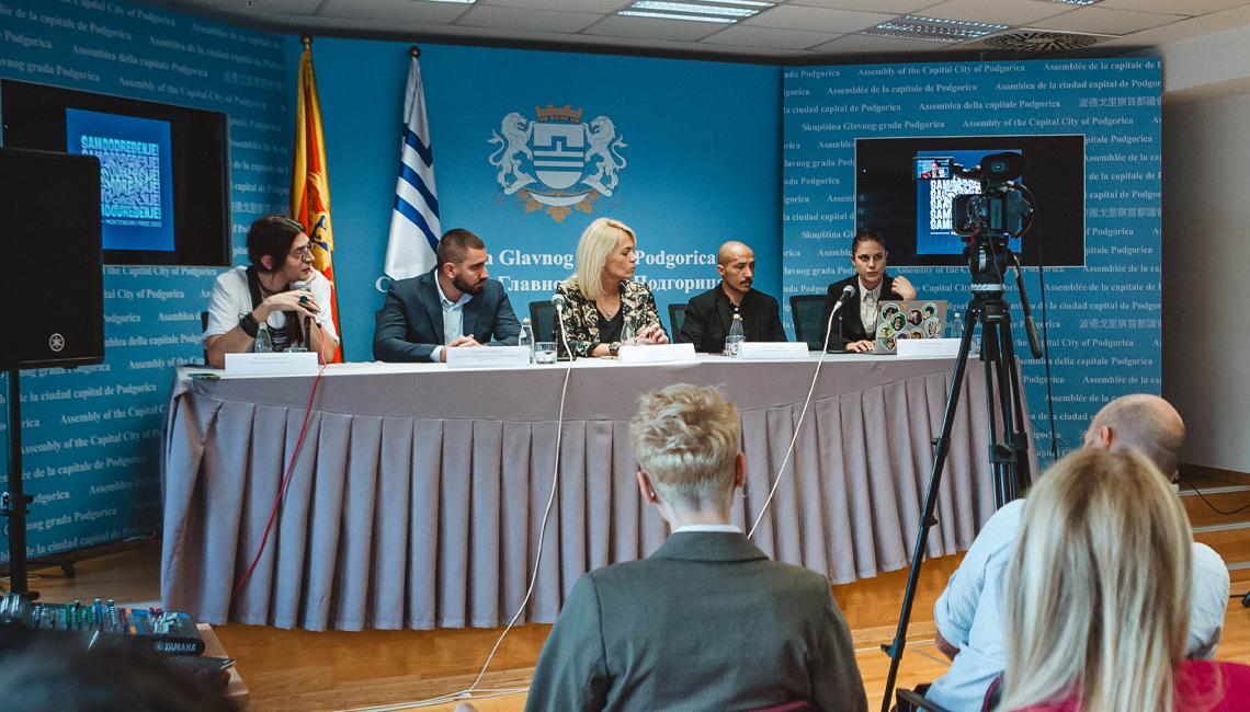 Ministarstvo zdravlja obećalo da će riješiti problem nestašice hormonske terepije
