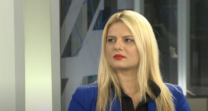Nedović: Mujović na svojoj koži osjetio posljedice narativa koji blati sve što je drugačije