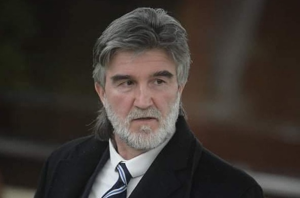 Pjesnik Neven Milaković za BORBU povodom popisa: Niko ne može natjerati čestitog i moralnog čovjeka da se lažno deklariše!