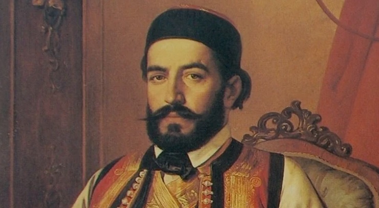 Jančar, Ugrešić i Albahari finalisti za dodjelu Njegoševe nagrade