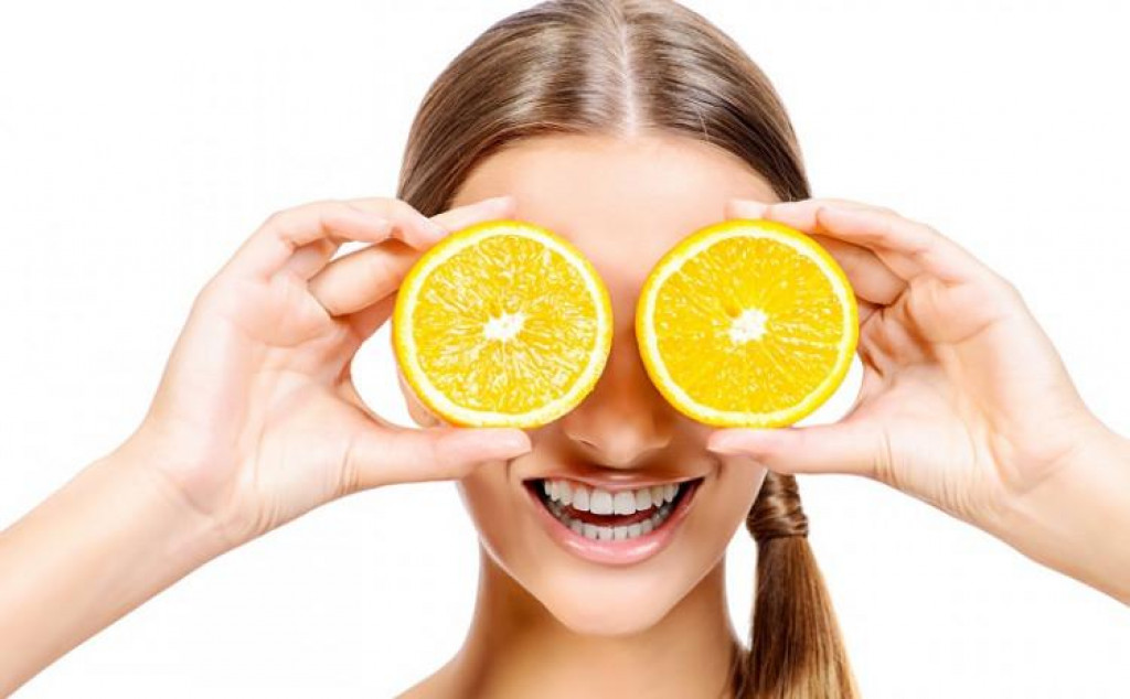 Previše unosa vitamina C šteti vašem zdravlju