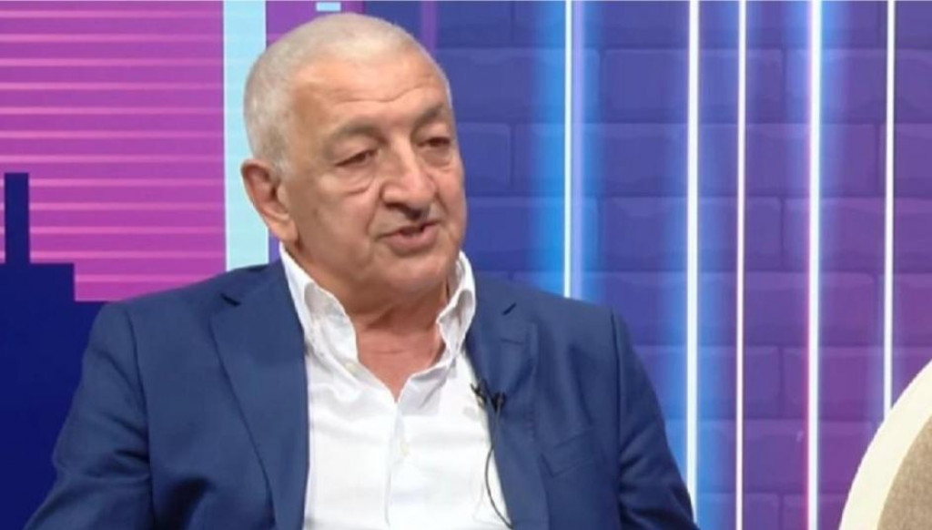 Sutjeska i Budućnost podržali Dragana Vujovića za predsjednika Udruženja klubova FSCG – Centar