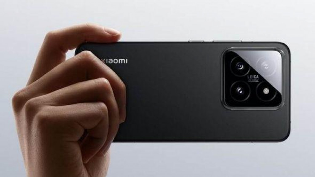 Otkrili detalje dan prije predstavljanja: Evo kako će izgledati novi Xiaomi 14