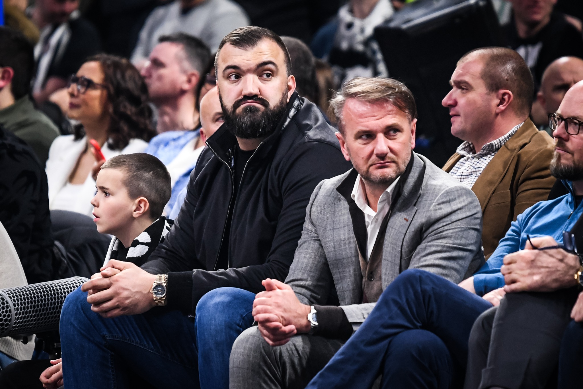 Peković: Opet smo svjedoci zloupotrebe institucija, pokrećem inicijativu za zakazivanje vanredne i Izborne skupštine