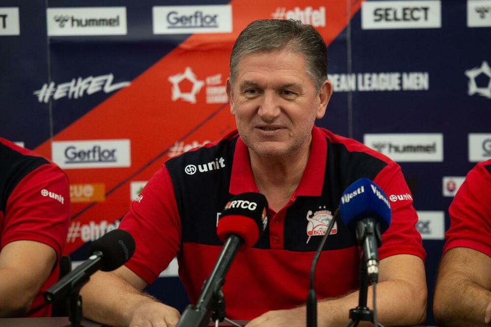Lovćen u Podgorici izlazi na megdan njemačkom čudovištu na atomski pogon
