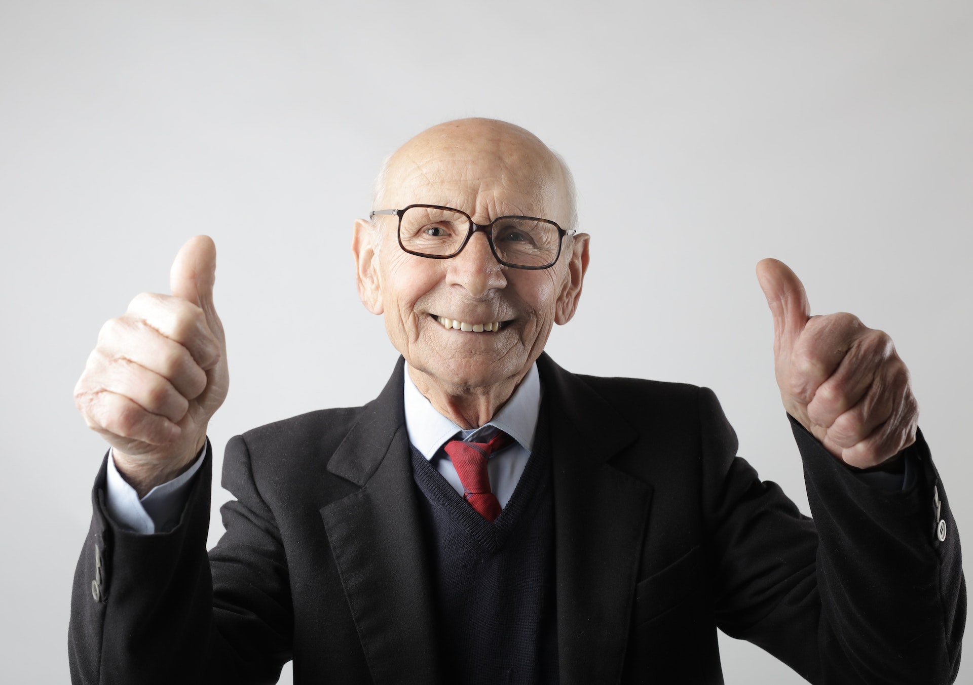 Fidelity consulting raskrinkava Evropu sad 2: U PENZIJU SA (NAJMANJE) 70 GODINA!
