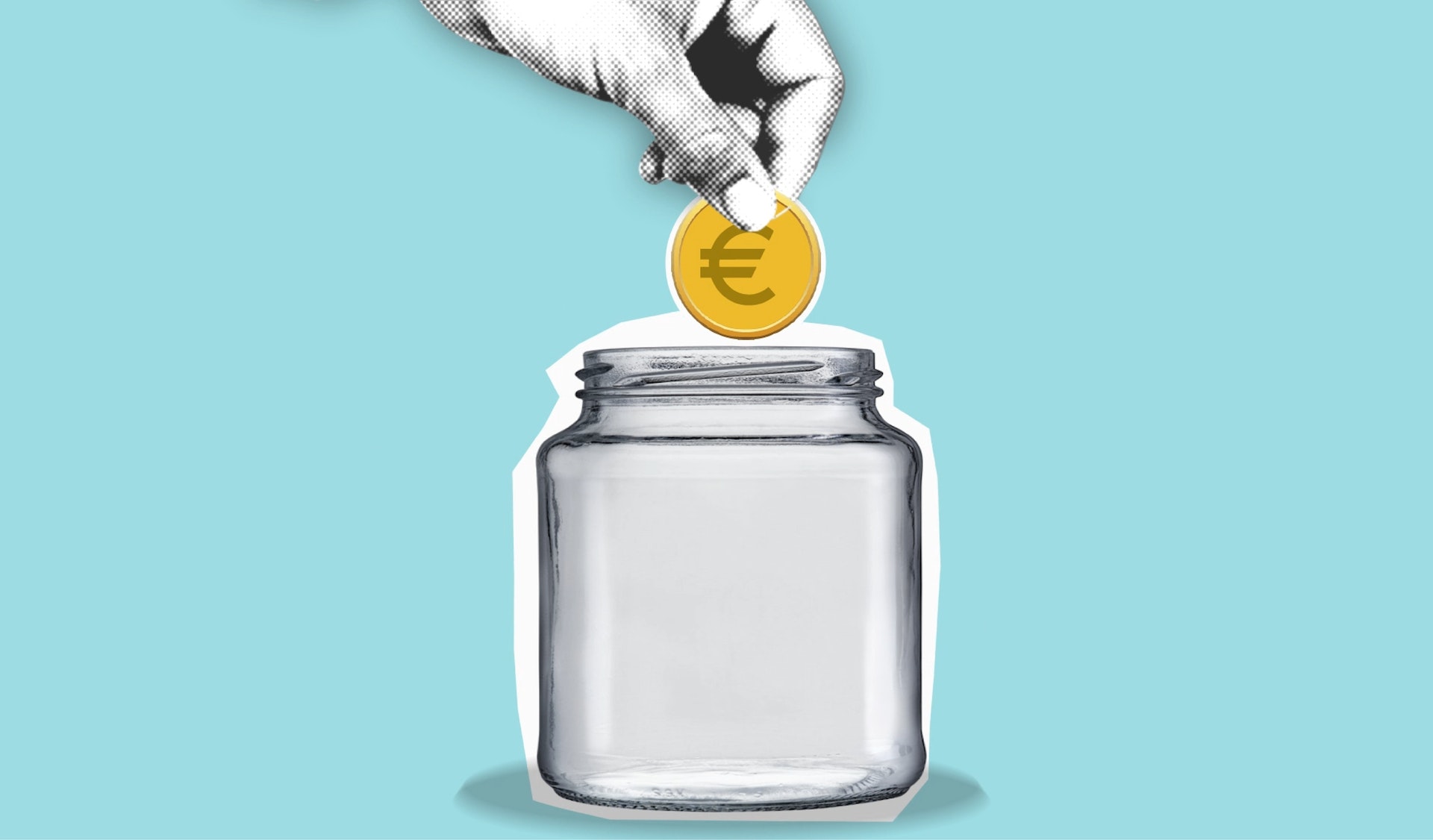 Fidelity consulting o programu Evropa sad 2: SUNOVRAT PENZIONIH FONDOVA!