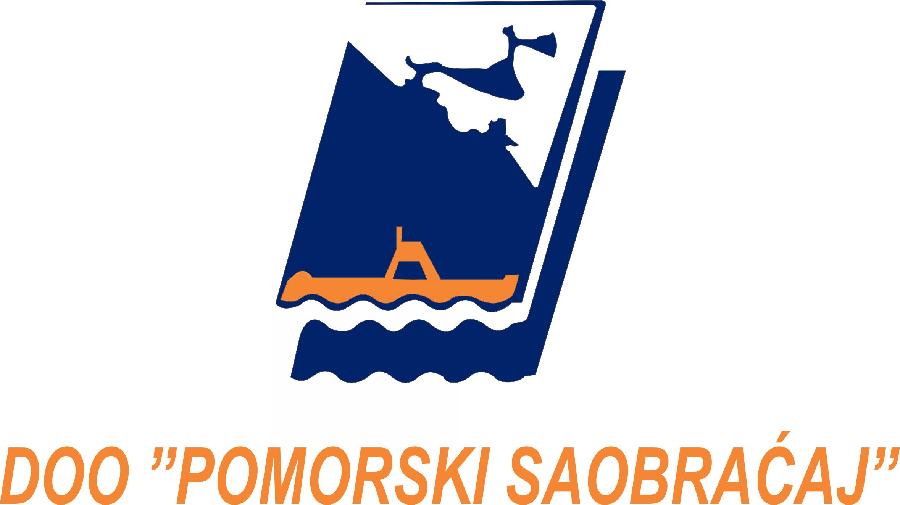 Pomorski saobraćaj: Abazović iznio neistine i manipulacije u pokušaju kreiranja lažnih optužbi da je kompanija nelegalno poslovala