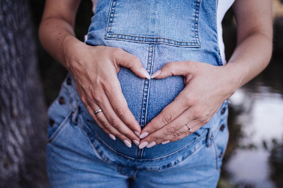 Četiri namirnice koje trudnice izbjegavaju, a ne bi trebalo