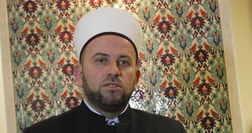 rifat-fejzic