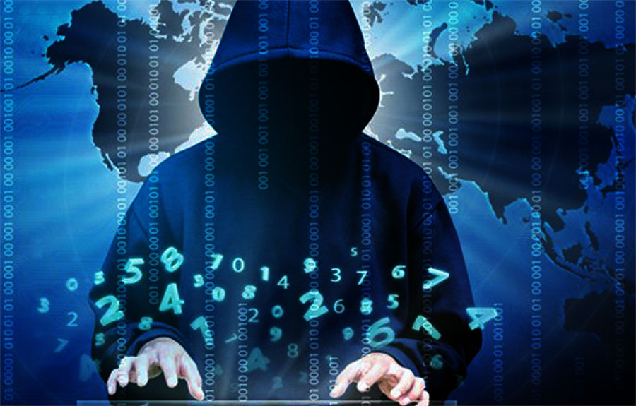 Prošlo više od godinu dana od cyber napada: Država par mjeseci bila paralisana, šta je urađeno da se to u budućnosti spriječi?